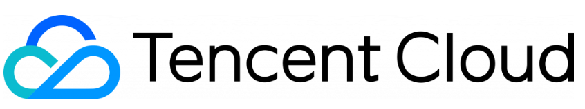 Tencent EdgeOne