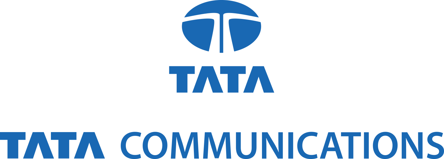 Tata Communications CDN